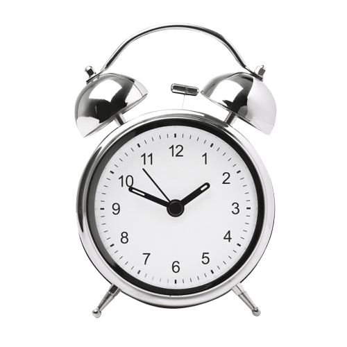 Alarm Clock