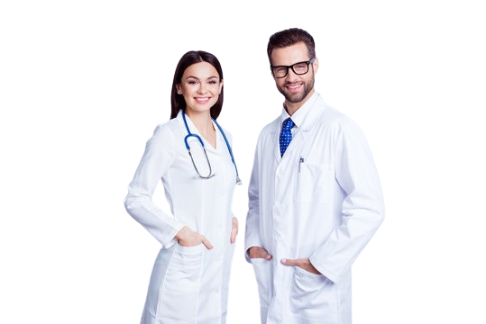 Medical Doctors