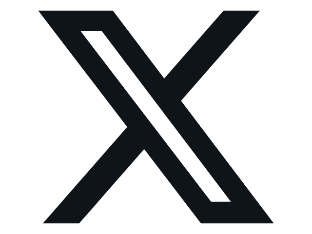 X (Twitter)